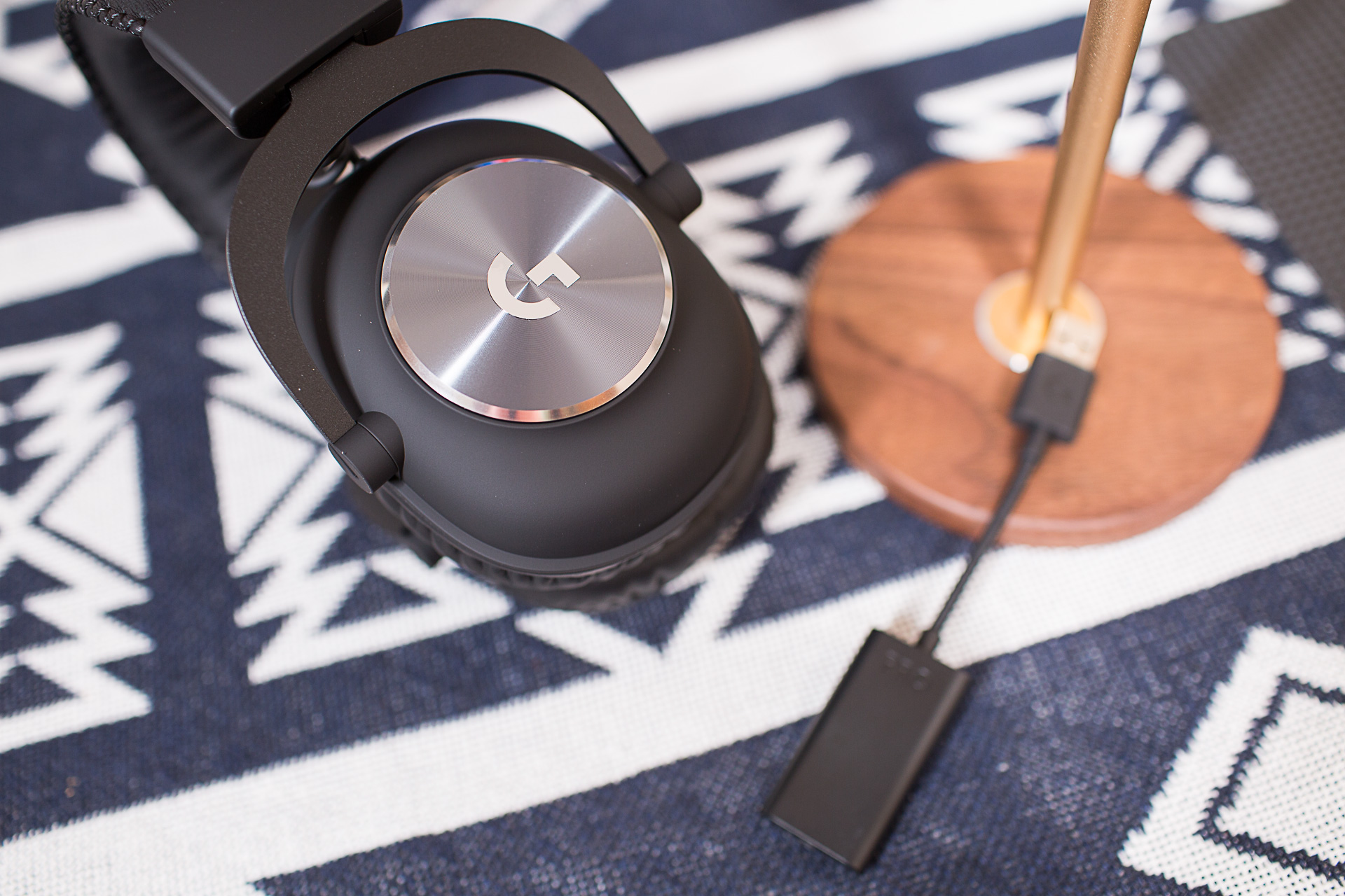 电竞感强的耳机,电竞感强的蓝牙耳机