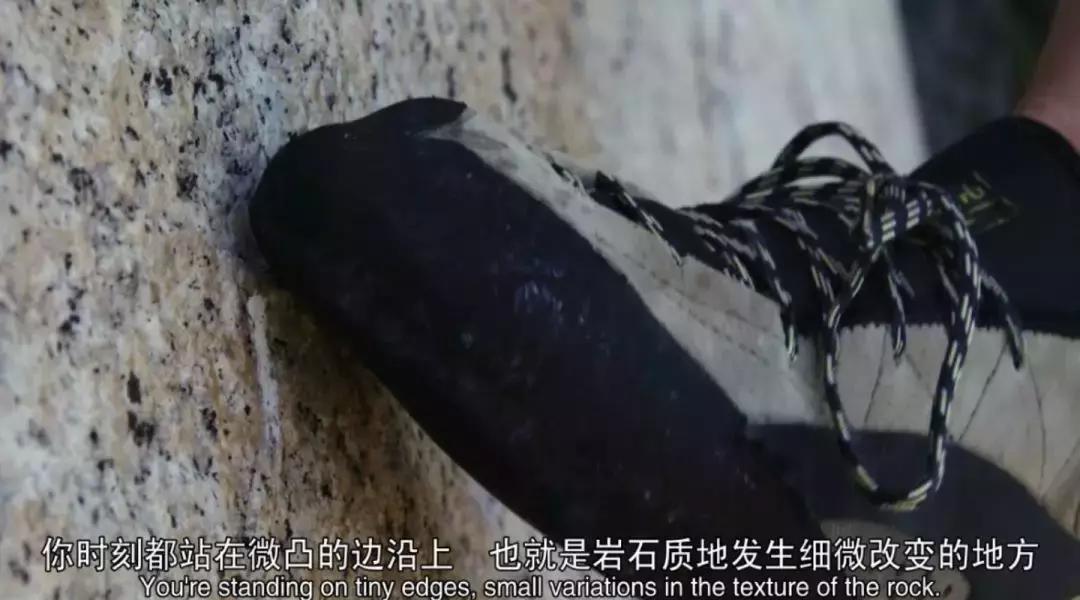 豆瓣9.0分以上的奥斯卡电影,豆瓣9.1分全程让人窒息