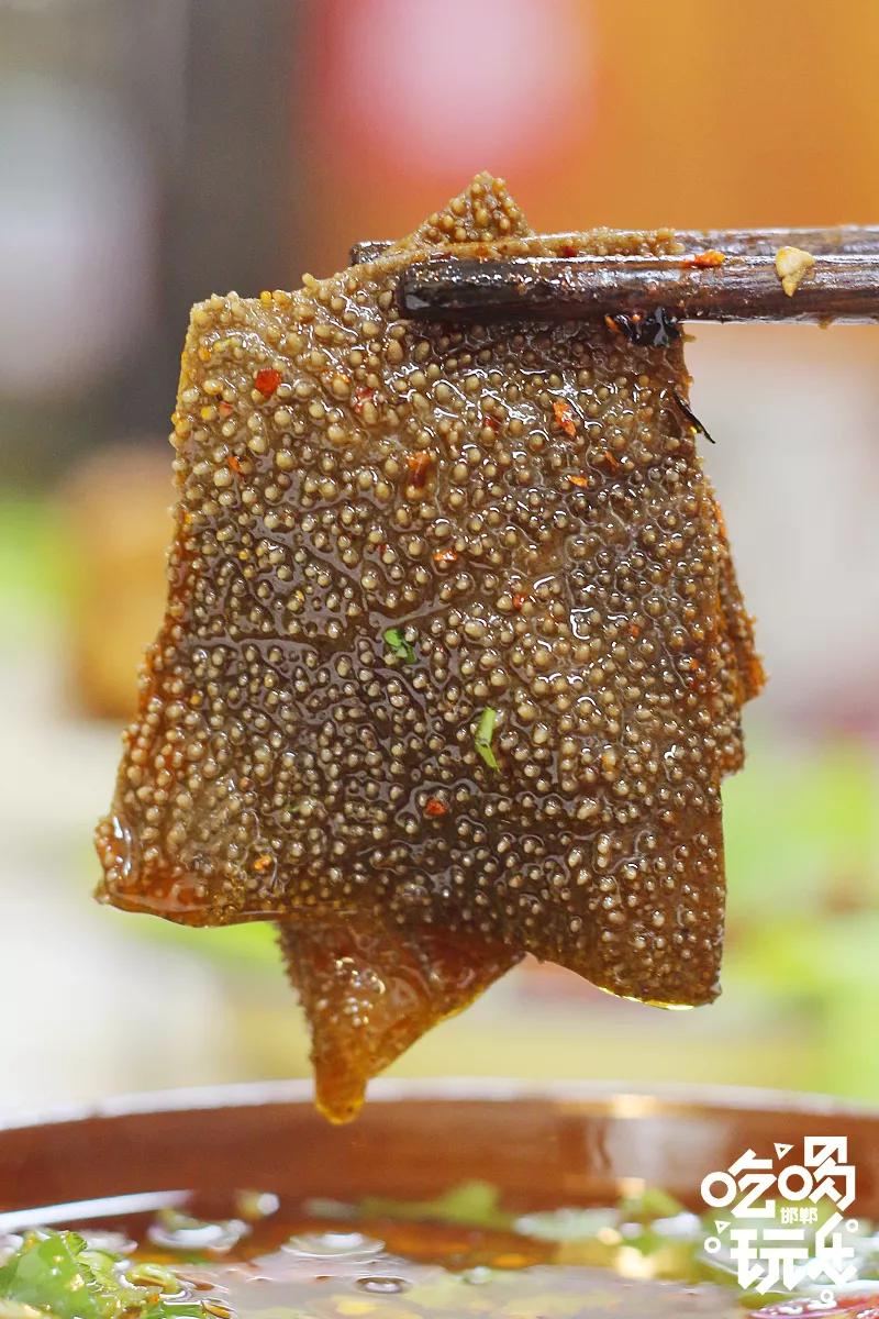 邯郸好吃的火锅排行榜前十名,邯郸好吃又实惠的火锅