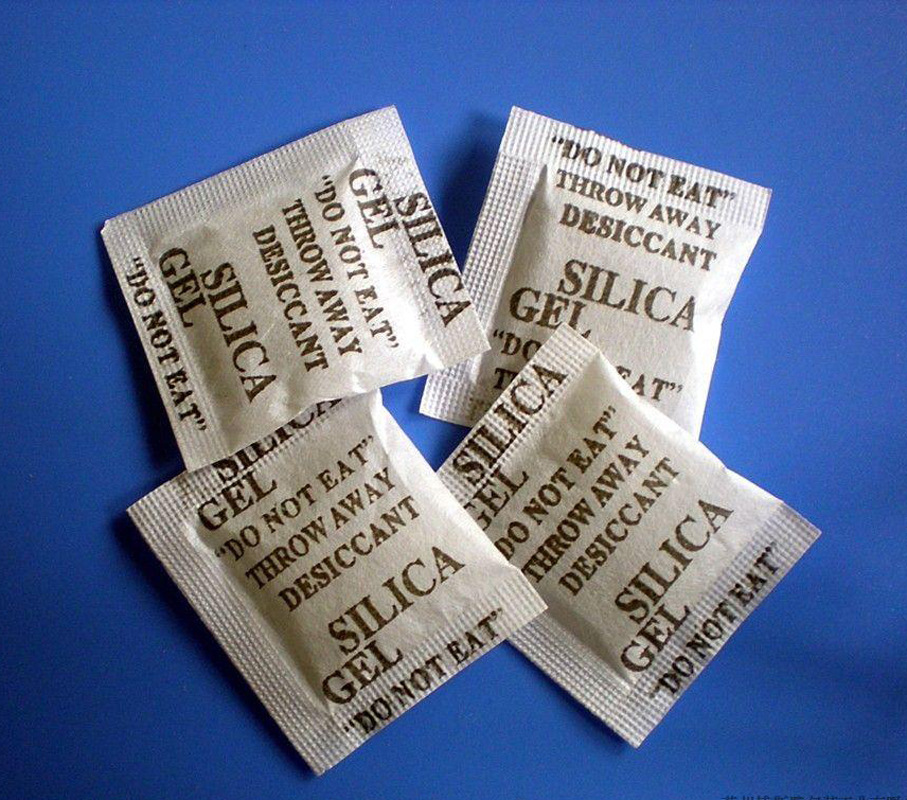 手机进水用吹风机热风还是冷风,苹果手机进水用吹风机吹可以吗