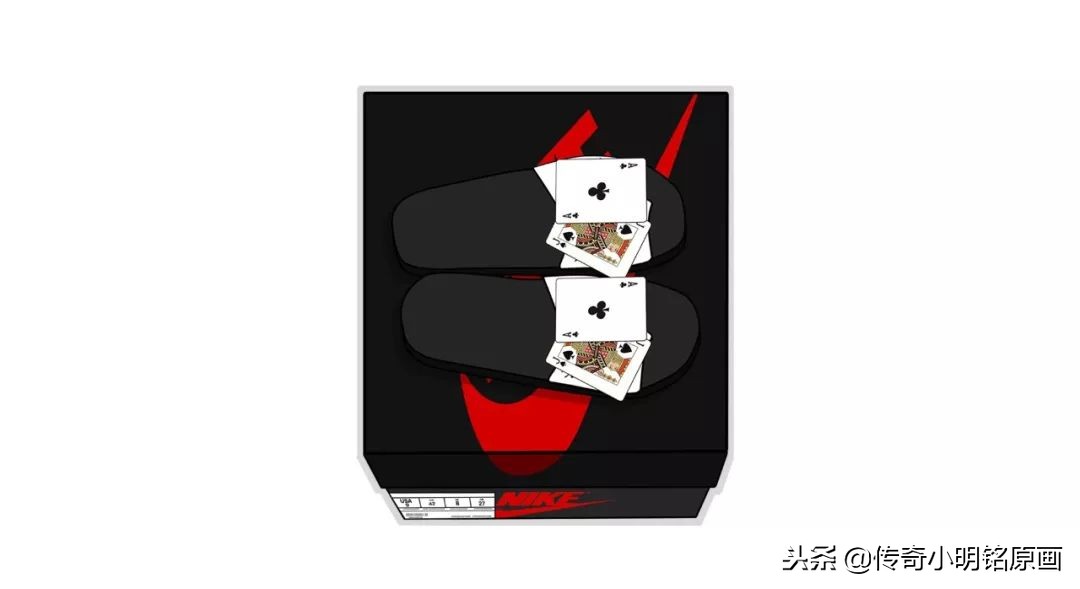 平板电脑扁平插画教程图,潮流插画图片高清