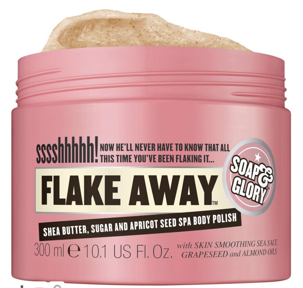 英国生活|英国Boots必买的好东东,价廉物美