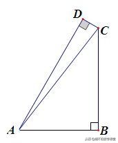 初中几何解题技巧与策略视频大全,初中几何解题的方法与技巧