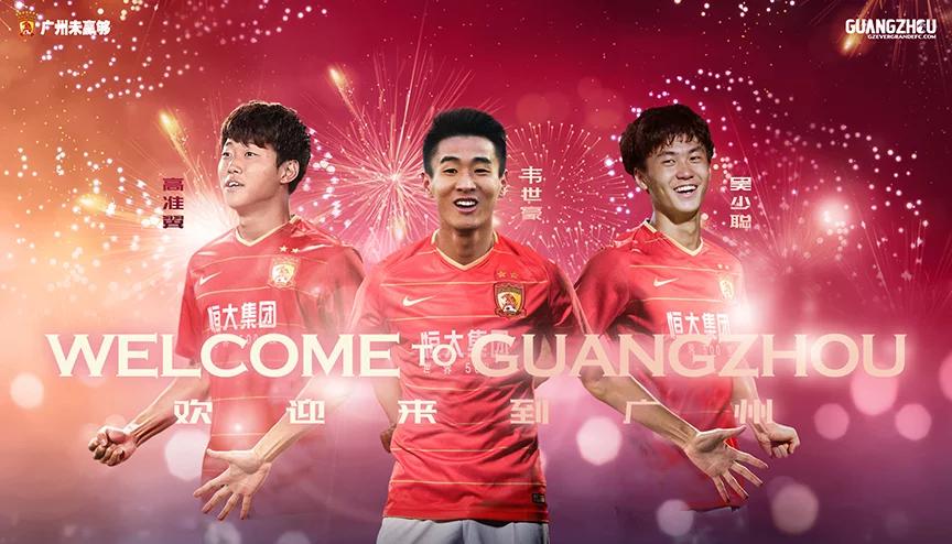 集训营的优缺点,集训是对是错