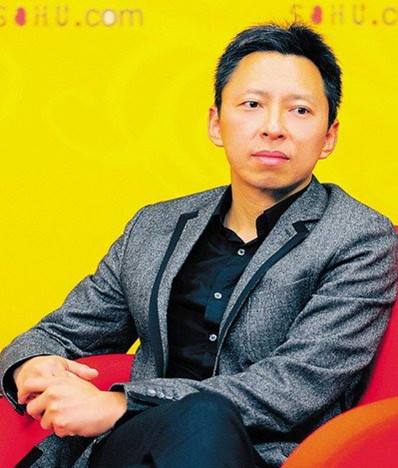 bat三巨头都在做什么,bat三巨头成功案例