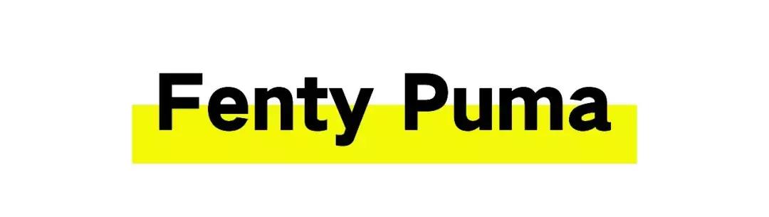 lv装尸袋多少钱,prada最吓人的装尸袋