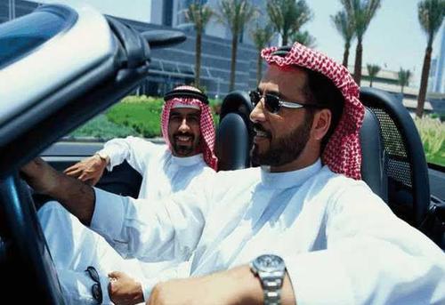 像我们农村一样的加拿大，凭什么位列发达国家？