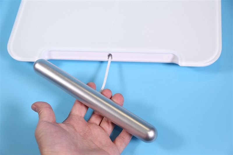 健身房体脂仪测评报告,华为体脂秤wifi版和体脂秤3哪个好