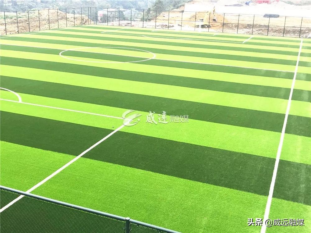 濞佽繙瓒宠鍩哄湴,瓒宠鍩哄湴