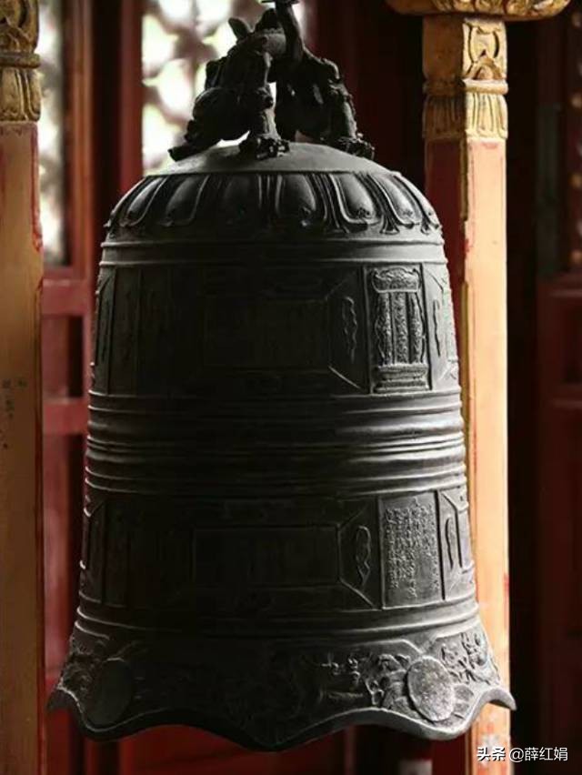 佛门法器大全,佛门法器金刚宝轮