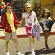 迈克尔杰克逊犯罪高手,迈克尔杰克逊wearetheworld