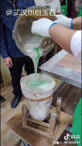 你知道树脂，未必知道树脂造假有多“骚”