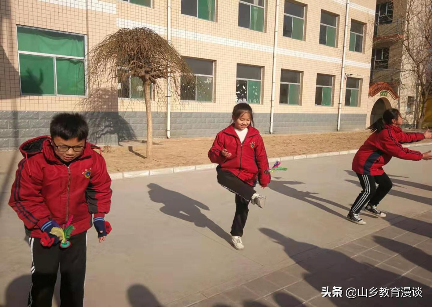 毽步如飞游戏技巧,毽步如飞游戏规则