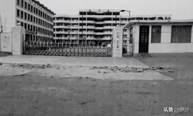 张志超杀人案故事,张志超杀人案真凶被抓