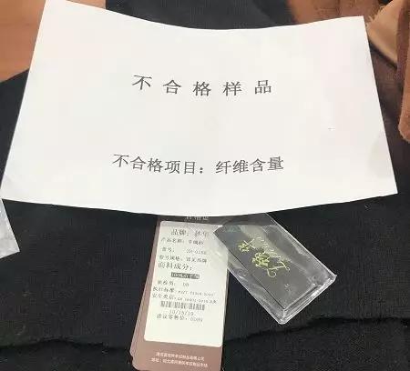质量好的被子推荐测评,推荐一款冬天好被子