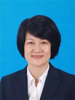 郑州大学第二附属医院专家,郑州大学附属第二医院医生名单