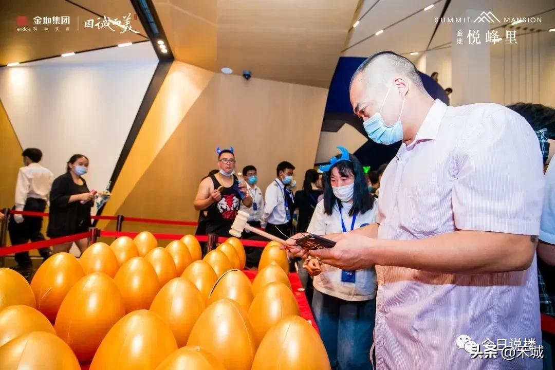 嘉兴金地悦峰里著最新楼盘信息,嘉兴市金地悦峰里怎么样