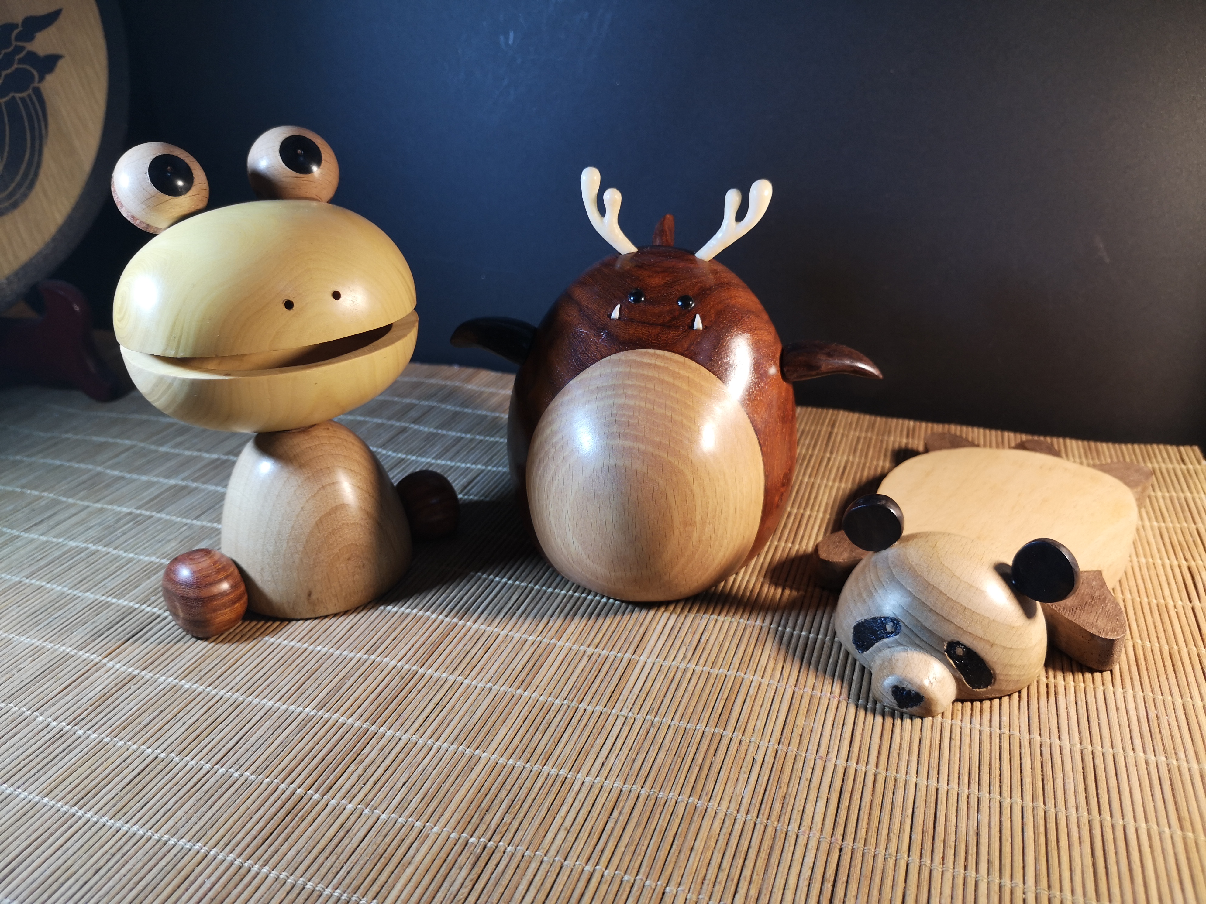 <html>
<head><title>502BadGateway</title></head>
<body>
<center><h1>502BadGateway</h1></center>
<hr><center>nginx</center>
</body>
</html>
<!--apaddingtodisableMSIEandChromefriendlyerrorpage-->
<!--apaddingtodisableMSIEandChromefriendlyerrorpage-->
<!--apaddingtodisableMSIEandChromefriendlyerrorpage-->
<!--apaddingtodisableMSIEandChromefriendlyerrorpage-->
<!--apaddingtodisableMSIEandChromefriendlyerrorpage-->
<!--apaddingtodisableMSIEandChromefriendlyerrorpage-->
