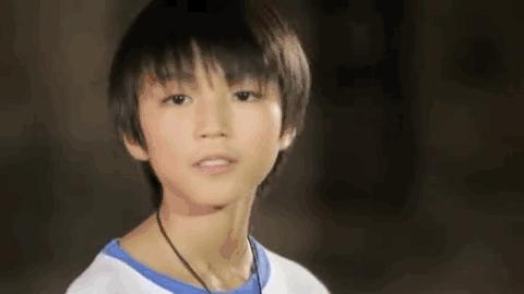 星光大赏许光汉王一博,许光汉王一博刘昊然