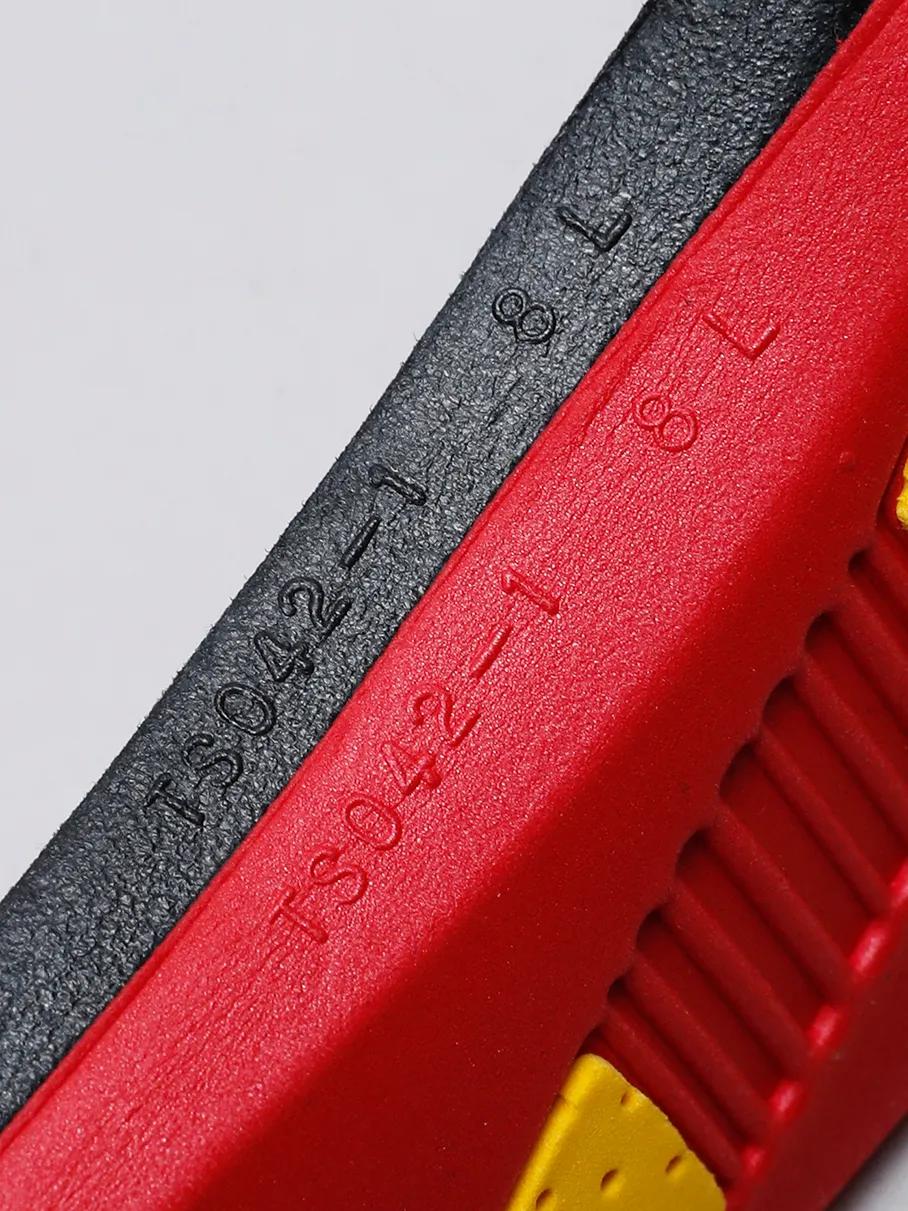 彪马future1.4procagetf测评,彪马futurez1.1procage