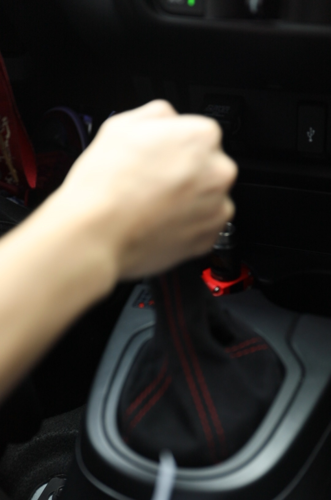 改装一台飞度gk5费用,飞度gk5真实测评