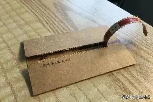 疯狂的纸盒子,一年卖出6亿纸箱