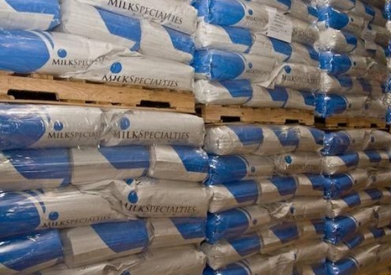 什么牌子的乳清蛋白粉减脂最好,健身哪个牌子的乳清蛋白粉含量高