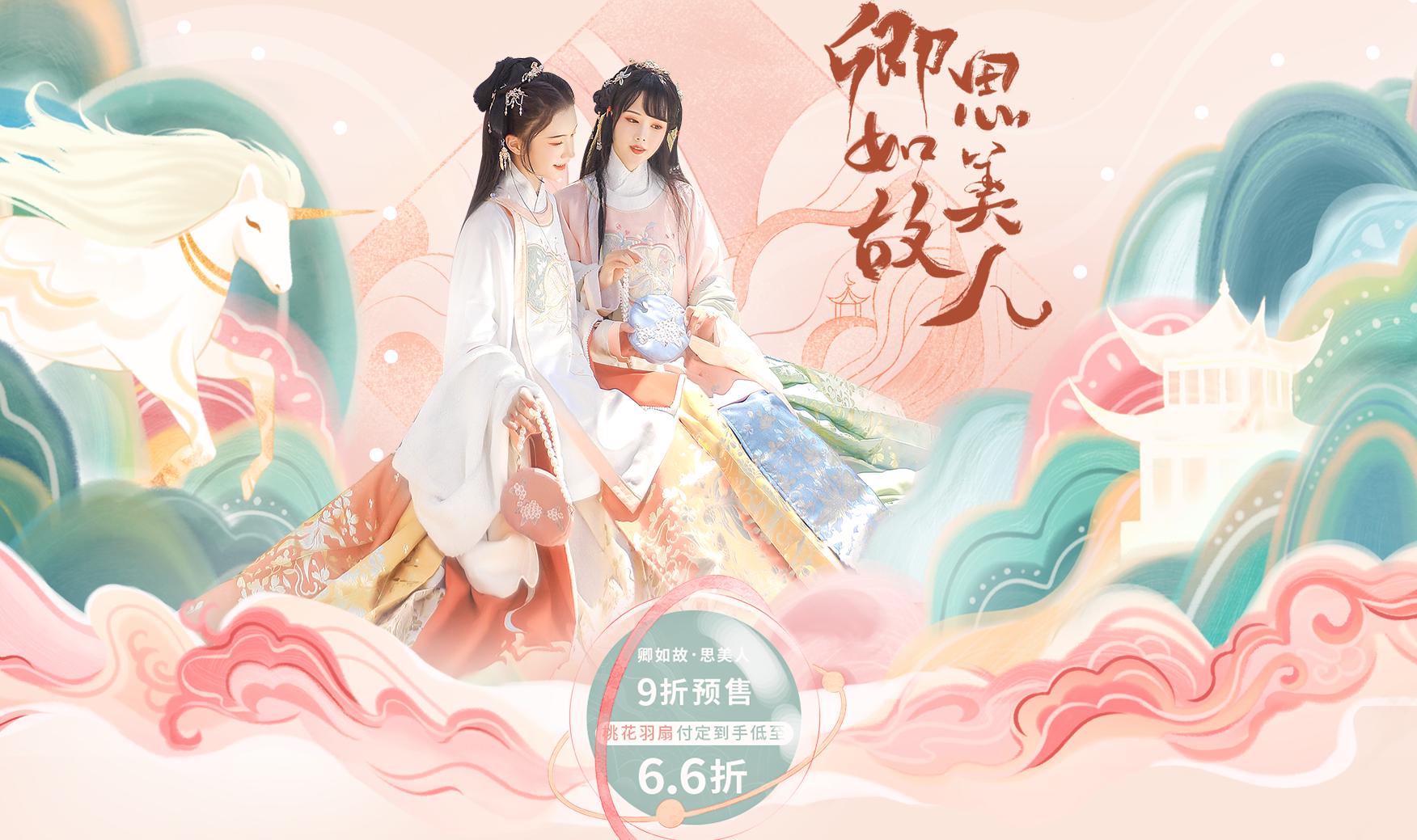 双11最值得买的产品排行,100元左右双11推荐清单