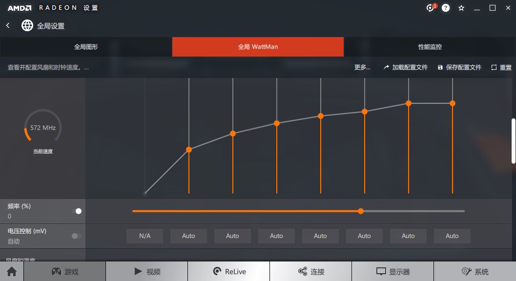 新手小白怎么学超频,小白显卡讲解