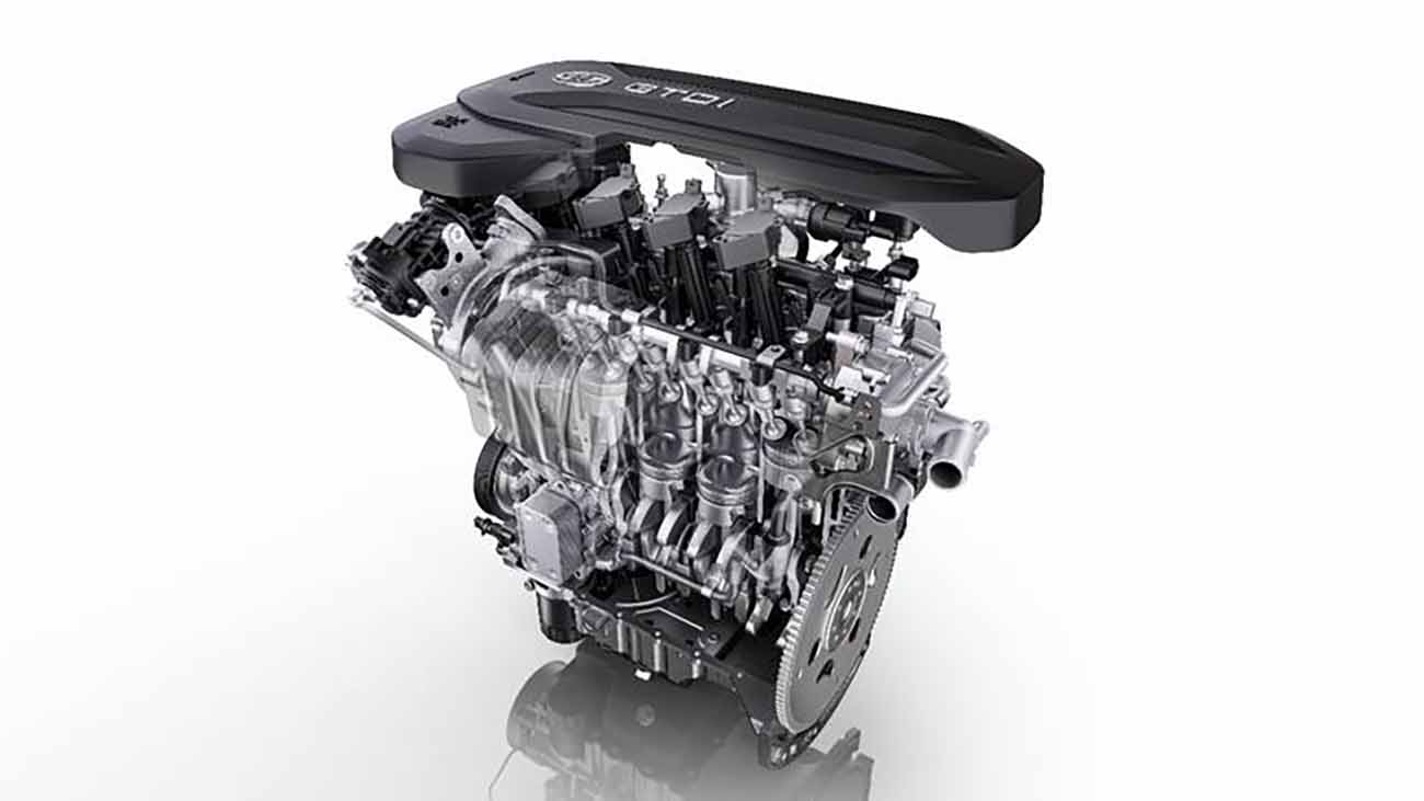 宝骏1.5l和1.5t发动机哪个好,宝骏730的1.5t发动机怎么样