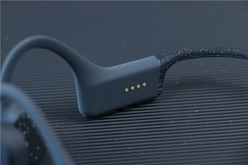 韶音as700和南卡骨传导耳机哪个好,韶音s700和as700游泳耳机怎么样