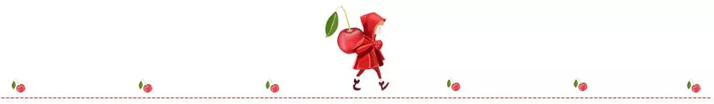 寄生虫背后的小漏洞,寄生虫和小偷家族