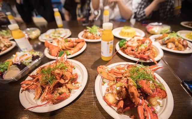 史上最豪华的5个邮轮,只花船票就能去俄罗斯