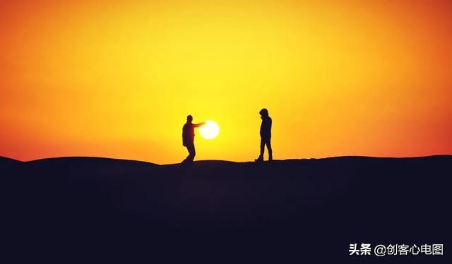 创业失败负债累累怎么调整心态,负债创业失败到负债累累的心酸