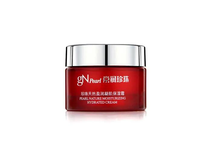 国产化妆品护肤品推荐排行榜,国产口碑最好的化妆品十大排名