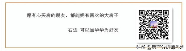 骞垮窞鐧戒簯閲戝湴浠颁簯妤肩洏,鐧戒簯閲戝湴浠颁簯妤肩洏