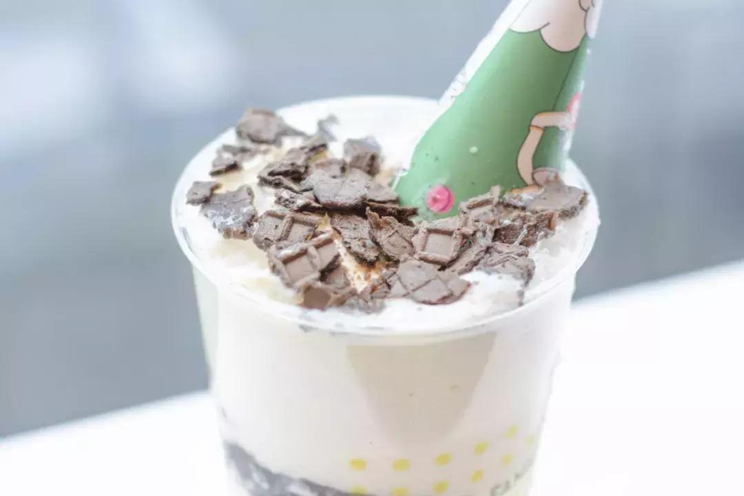 咸柠七的正确泡水方法,咸柠七怎么做最好喝