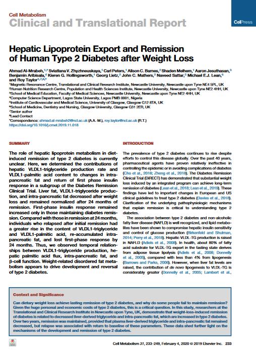 糖尿病消耗的是脂肪还是肌肉,糖尿病如何调养肝脏和胰腺