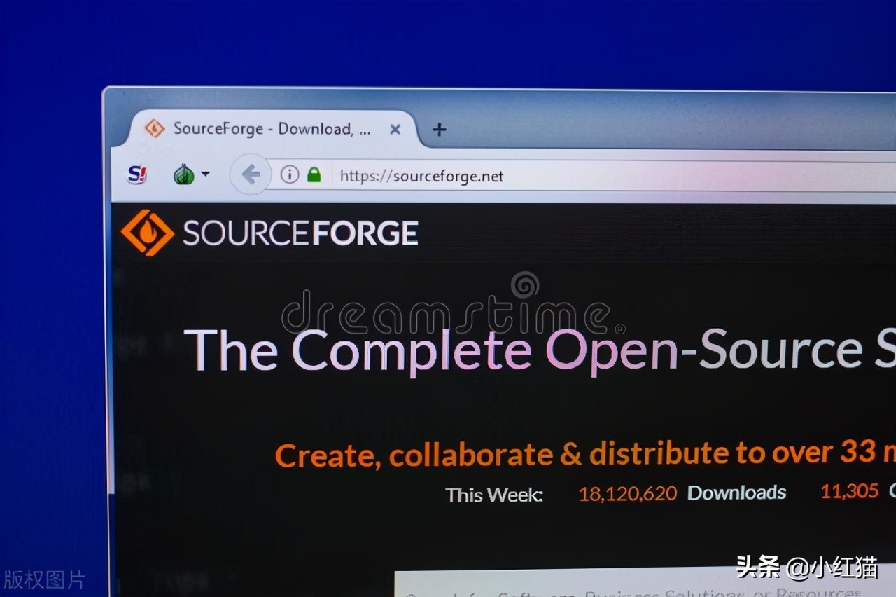 怎么提高网站打开速度,检测网站打开速度