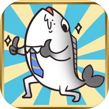 六一儿童节好玩的游戏节目,六一儿童节室内游戏活动