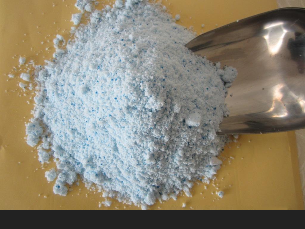 家里蟑螂怎么消灭最彻底小妙招,家里的蟑螂怎么消灭最快最有效