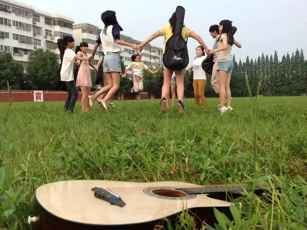 潢川90后的小伙,潢川音乐人全部视频