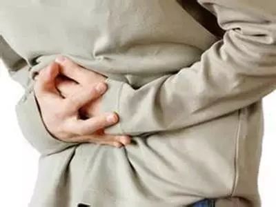 宫颈息肉该不该做手术切掉,宫颈息肉不小心揪掉了