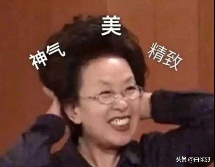 乱用水杨酸怎么办,用水杨酸软膏有危害吗