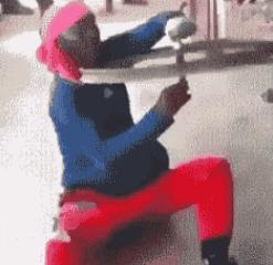 让人一看就能笑死的沙雕图片,史上最沙雕的100张图片