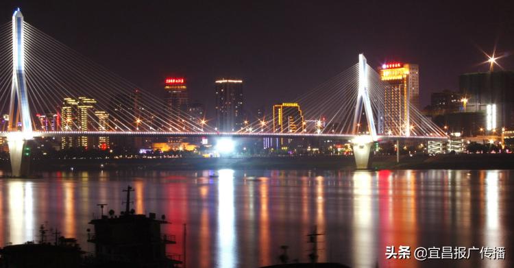 宜昌吃喝攻略,宜昌市过年攻略