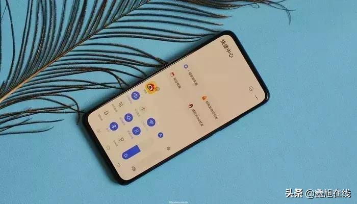 苹果8打电话对方听不清声音小,打电话声音小接不到电话怎么办