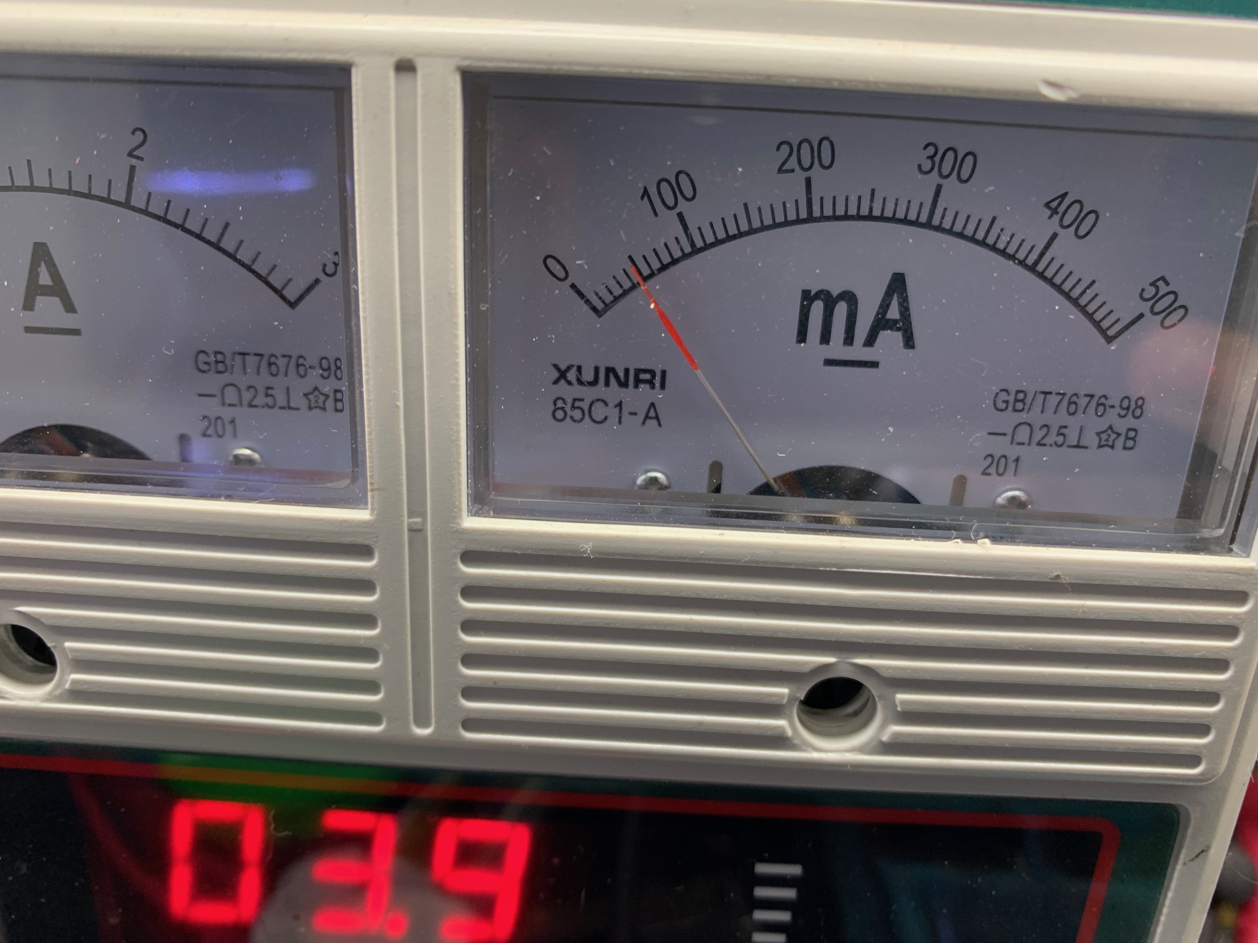 苹果6sp不开机一般是什么坏了,苹果6sp不充电维修报价