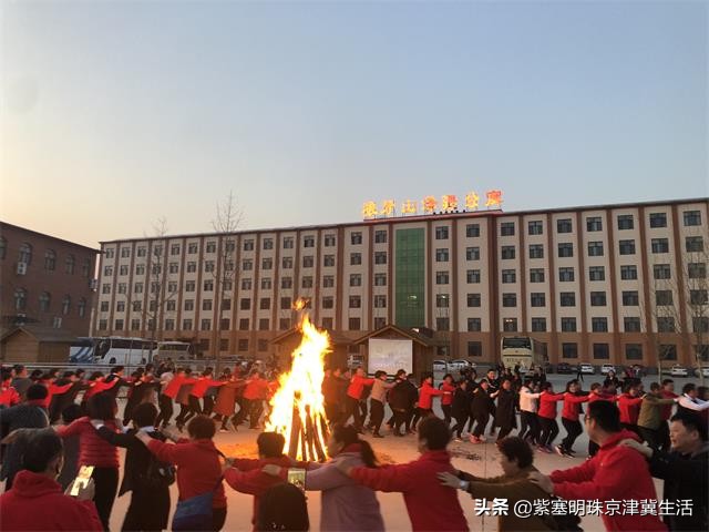 狼牙山附近住宿推荐,口碑好的狼牙山旅游住宿攻略
