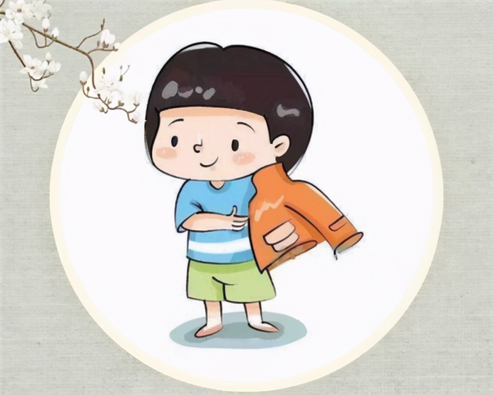 宝妈怎样带1岁宝宝出门旅行,宝妈如何轻松带娃出行